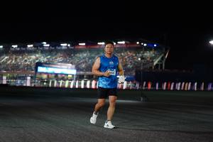 BIB: 2801
                            <button type="button" onclick="openModal(19599272)" class="btn btn-primary btn-sm float-right btn-popup" data-toggle="modal" data-target=".modal-high-quality">
                        <i class="fas fa-shopping-cart"></i> Add to Cart
                    </button>
                                            <button type="button" onclick="isThisMe(19599272, true)" class="btn btn-success btn-sm float-right btn-popup btn-isme hidden" data-toggle="tooltip" data-placement="bottom" title="นี่คือรูปของคุณใช่ไหม คลิกที่นี่เพื่อเอาเข้าอัลบั้ม">
                        <i class="fas fa-plus"></i> Add to album
                    </button>
                    <button type="button" onclick="isThisMe(19599272, false)" class="btn btn-warning btn-sm float-right btn-popup btn-isnotme hidden">
                        <i class="fas fa-ban"></i> Remove from album
                    </button>